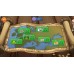 Asterix and Obelix Heroes (PS5, русские субтитры) купить в интернет-магазине ⭐ GameSpot.com.ua ⭐ Asterix and Obelix Heroes (PS5, русские субтитры), ,
